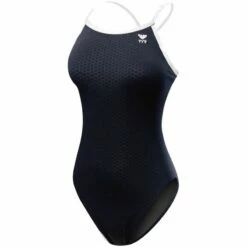 TYR Hexa Durafast Diamondfit 20 TYR Hexa Durafast Diamondfit -KIEFER Sales dhex7 black white front
