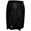 TYR Classic Deck Short 2 TYR Classic Deck Short -KIEFER Sales dks5 black 1