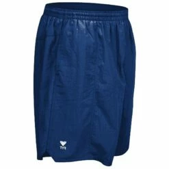 TYR Classic Deck Short -KIEFER Sales dks5 navy 1