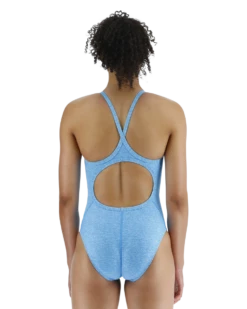 TYR Lapped Diamondfit -KIEFER Sales dlap7a 451 main02