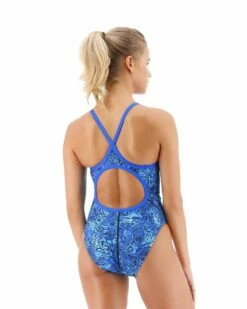 TYR Nebulous Diamondfit -KIEFER Sales dneb7a nebulous diamondfit blue 2
