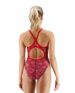 TYR Nebulous Diamondfit -KIEFER Sales dneb7a nebulous diamondfit red 3