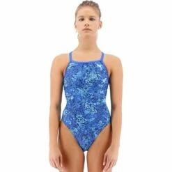 TYR Nebulous Diamondfit