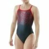 TYR Odyssey Diamondfit