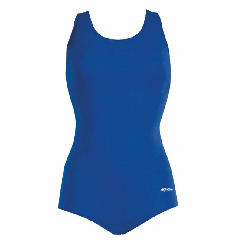 Dolfin Conservative Lap Suit 3 Dolfin Conservative Lap Suit
