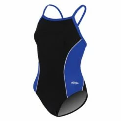Dolfin Team Panel V2 Back -KIEFER Sales dolfin team panel v 2 back 3