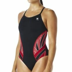 TYR Phoenix Splice Diamondfit 25 TYR Phoenix Splice Diamondfit -KIEFER Sales dpx7 black red front r