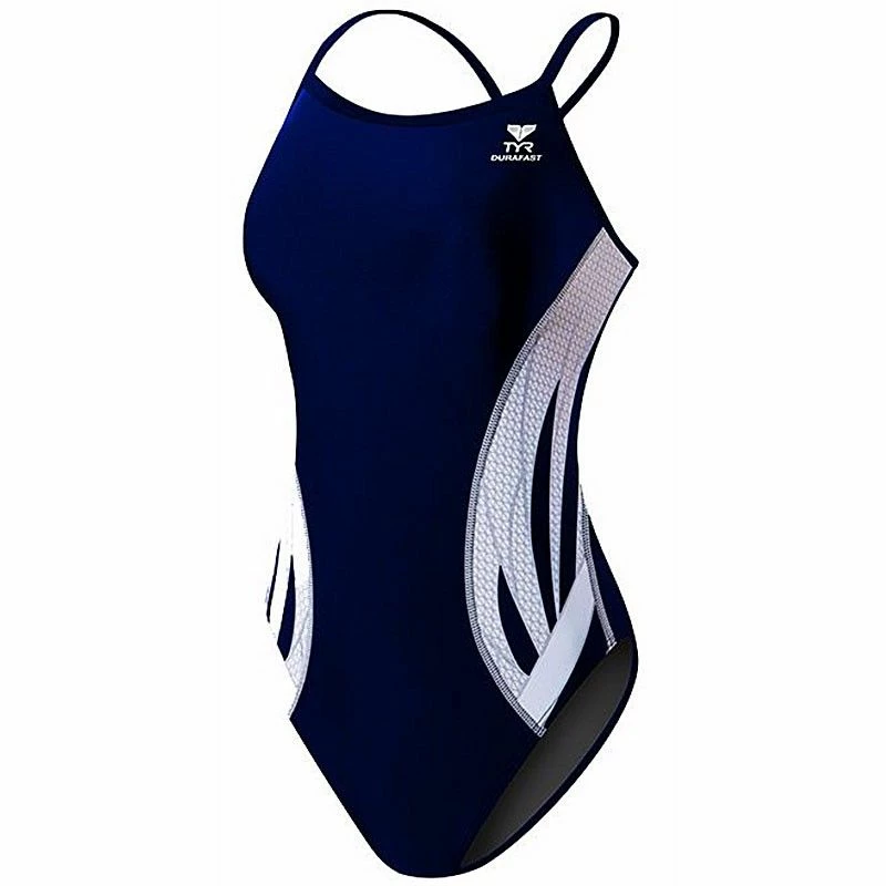 TYR Phoenix Splice Diamondfit 15 TYR Phoenix Splice Diamondfit - Image 13