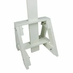 CK Height Stick Base (1 Height Stick) -KIEFER Sales dsc 5360