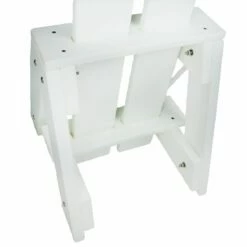 CK Height Stick Base (2 Height Sticks) -KIEFER Sales dsc 5373