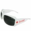 Guard Sunglasses 1 Guard Sunglasses -KIEFER Sales dsc 5414 2