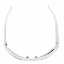 Guard Sunglasses 9 Guard Sunglasses -KIEFER Sales dsc 5423 1