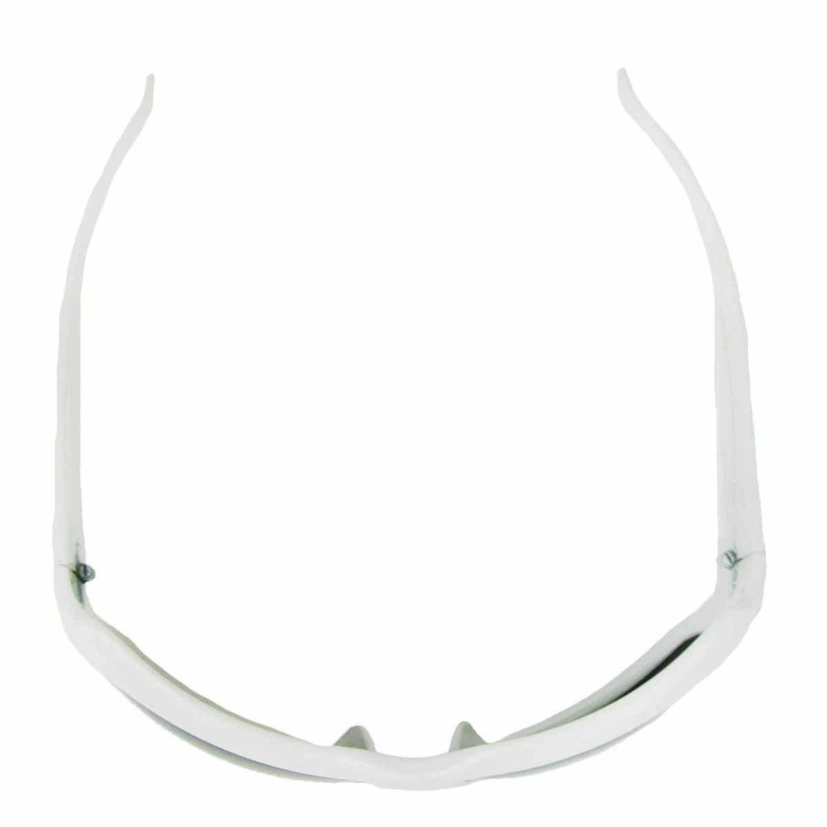 Guard Sunglasses 6 Guard Sunglasses - Image 4