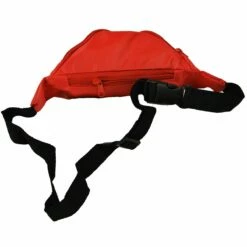 Fast Response Kit 7 Fast Response Kit -KIEFER Sales dsc 5570