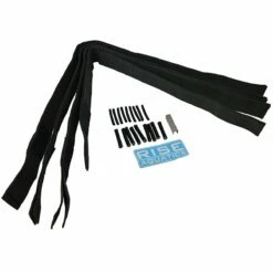 RISE Body Strap Kit -KIEFER Sales dsc 5653 1