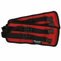 Kiefer Ankle/Wrist Weights -KIEFER Sales dsc 5665