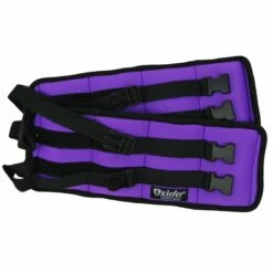 Kiefer Ankle/Wrist Weights -KIEFER Sales dsc 5666