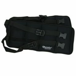 Kiefer Ankle/Wrist Weights -KIEFER Sales dsc 5677