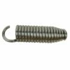 Kiefer Racing 5" Lane Spring End Fitting 2 Kiefer Racing 5" Lane Spring End Fitting -KIEFER Sales dsc 6632