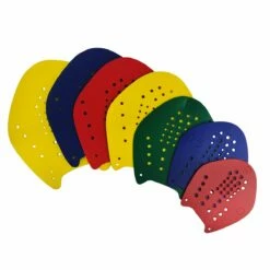 Strokemaker Hand Paddles -KIEFER Sales dsc 8747 1