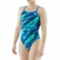 TYR Vitric Diamondfit -KIEFER Sales dvitr7abg 1500x1500