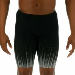 TYR Speedwarp Jammer