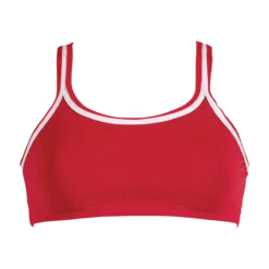 Dolfin Women's Solid 2-Piece Top -KIEFER Sales fc74664f 513d 41b8 a6ce a0759e419799