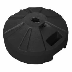 Fillable Umbrella Base
