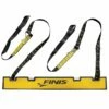 Finis Adjustable Backstroke Start Wedge
