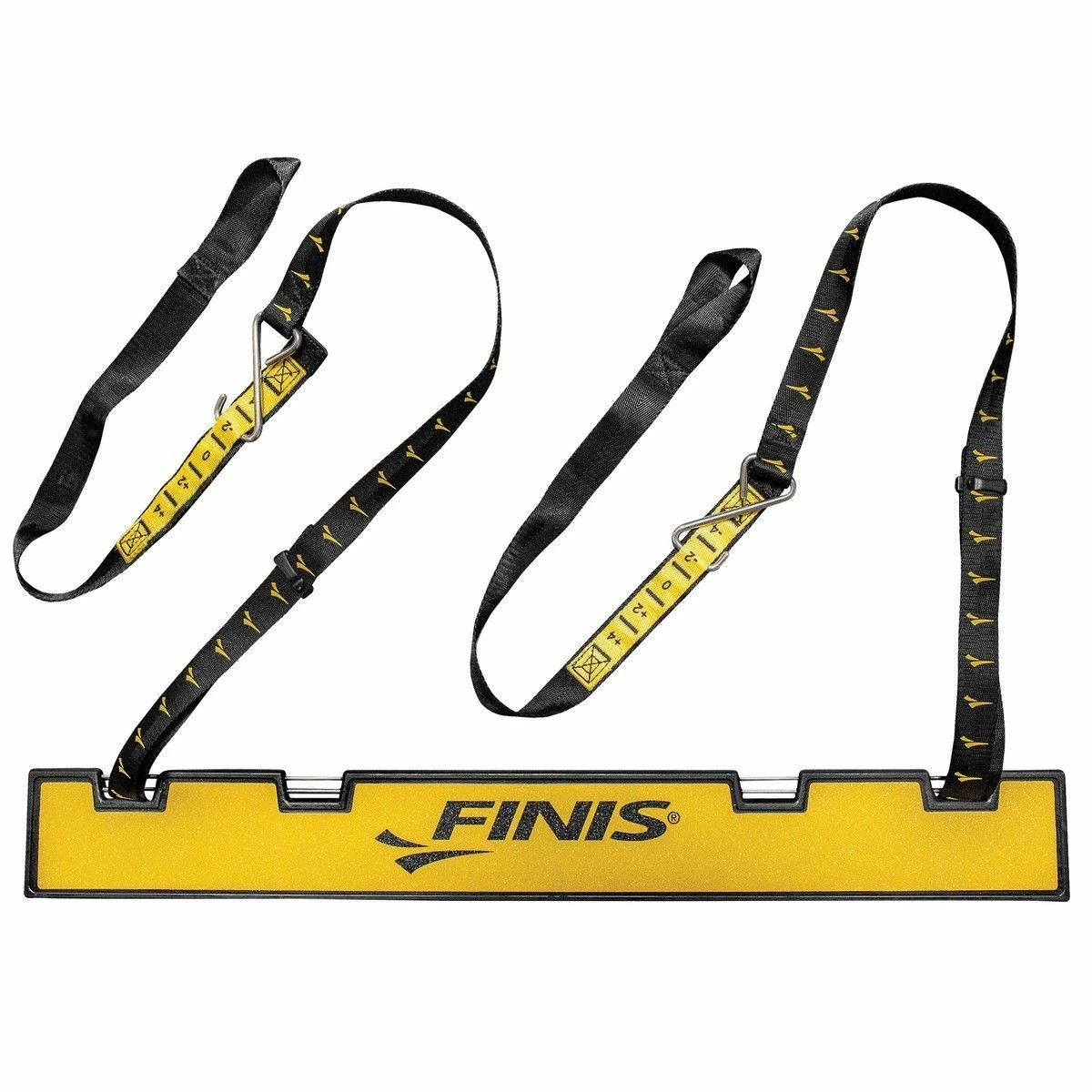 Finis Adjustable Backstroke Start Wedge 3 Finis Adjustable Backstroke Start Wedge