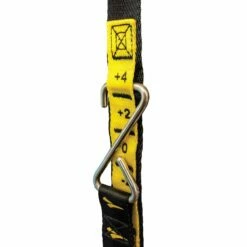 Finis Adjustable Backstroke Start Wedge 7 Finis Adjustable Backstroke Start Wedge -KIEFER Sales finis adjustable backstroke start wedge image2