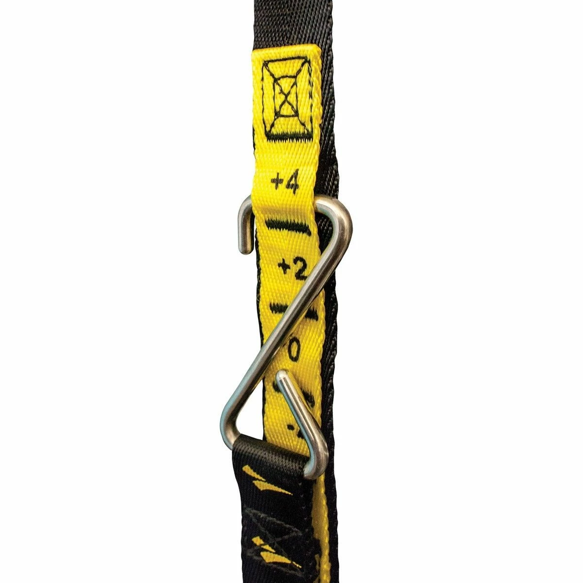 Finis Adjustable Backstroke Start Wedge 4 Finis Adjustable Backstroke Start Wedge - Image 2