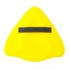 FINIS Alignment Kickboard -KIEFER Sales finis alignment kickboard 1