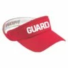 Flexfit Guard Visor -KIEFER Sales flexfit guard visor