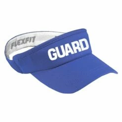 Flexfit Guard Visor -KIEFER Sales flexfit guard visor 3