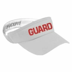 Flexfit Guard Visor -KIEFER Sales flexfit guard visor 4