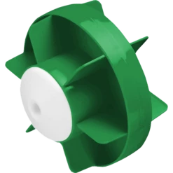 Kiefer Advantage II Racing Lane 50M 16 Kiefer Advantage II Racing Lane 50M -KIEFER Sales greenadvantage2 4