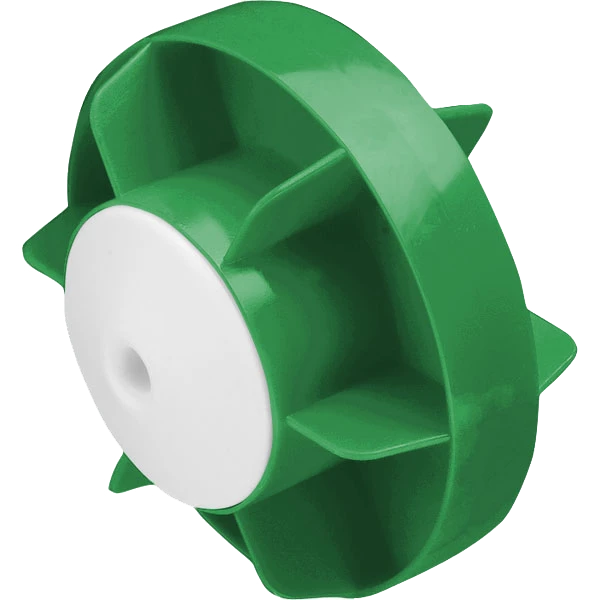 Kiefer Advantage I Racing Lane 25M 4 Kiefer Advantage I Racing Lane 25M - Image 2