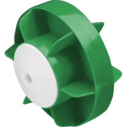 Kiefer Advantage I Racing Lane Line 24 Kiefer Advantage I Racing Lane Line -KIEFER Sales greenadvantagei 1 4