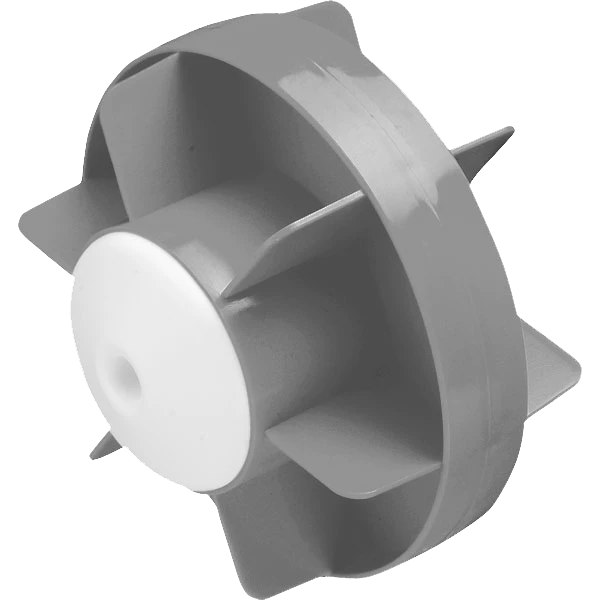 Kiefer Advantage II Racing Lane 75 Feet 6 Kiefer Advantage II Racing Lane 75 Feet - Image 4