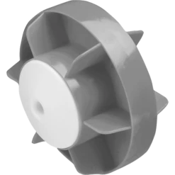 Kiefer Advantage I Racing Lane Line 23 Kiefer Advantage I Racing Lane Line -KIEFER Sales greyadvantagei 1 4