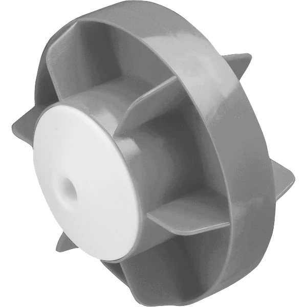 Kiefer Advantage I Racing Lane Line 12 Kiefer Advantage I Racing Lane Line - Image 10