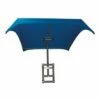 Griff's Shade Canopy 1 Griff's Shade Canopy -KIEFER Sales griffs shade canopy 20398