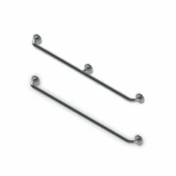 Grouse Heron Grab Rails And Therapy Bars