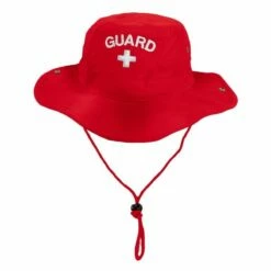RISE Guard Safari Hat -KIEFER Sales guard safari bucket hat 13