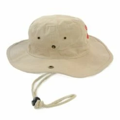 RISE Guard Safari Hat -KIEFER Sales guard safari bucket hat 15