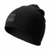 TYR Knit Beanie -KIEFER Sales hkca3ab