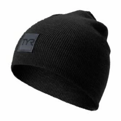 TYR Knit Beanie