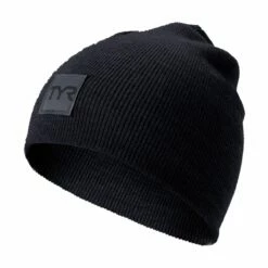 TYR Knit Beanie -KIEFER Sales hkca3an
