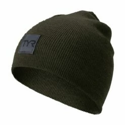 TYR Knit Beanie -KIEFER Sales hkca3ao